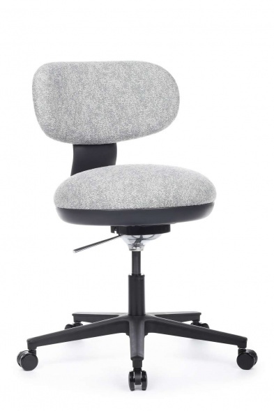 Кресло Тед KA21