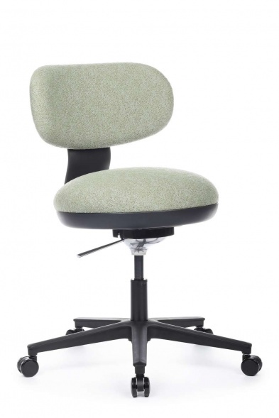 Кресло Тед KA21