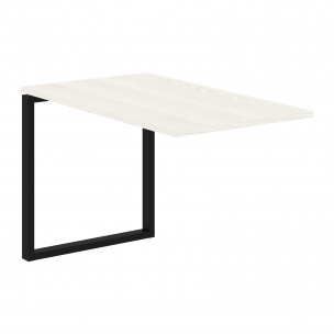 Брифинг-приставка EQB 1167 1160х670х750 EDIS