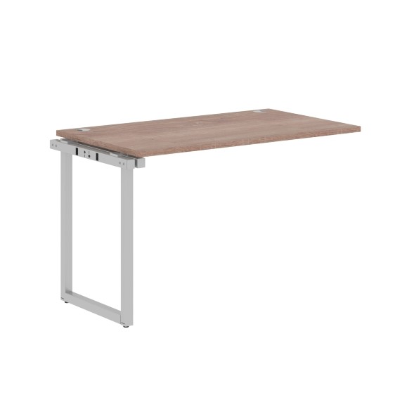 Стол промежуточный XIQST 1270 1200х700х750