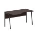Стол прямой СА-2P(L) 1400х900х755 IMAGO PLUS