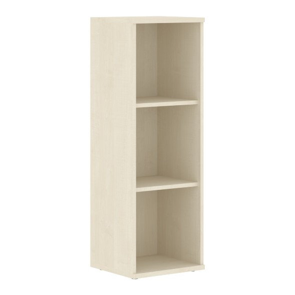 Стеллаж узкий СУ-2 406х365х1200 IMAGO