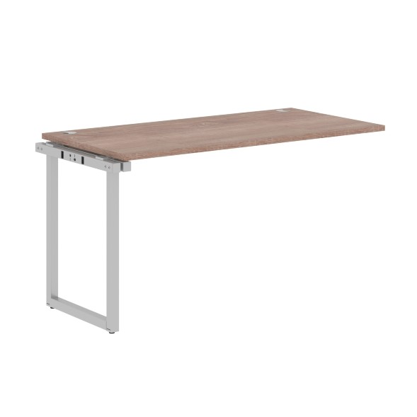 Стол промежуточный XIQST 1470 1400х700х750