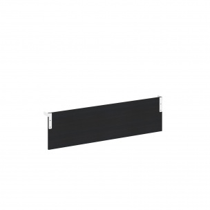 Фронтальная панель подвесная XDST 147 1300х350х18 XTEN-S