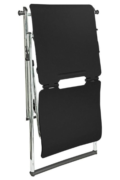 Кресло-трансформер Form RCH 1821