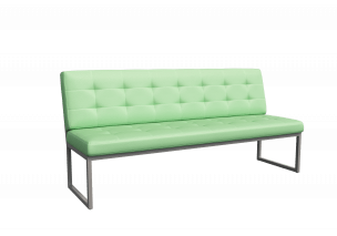 Некст Диван трехместный NLT.D-3 1950*663*885