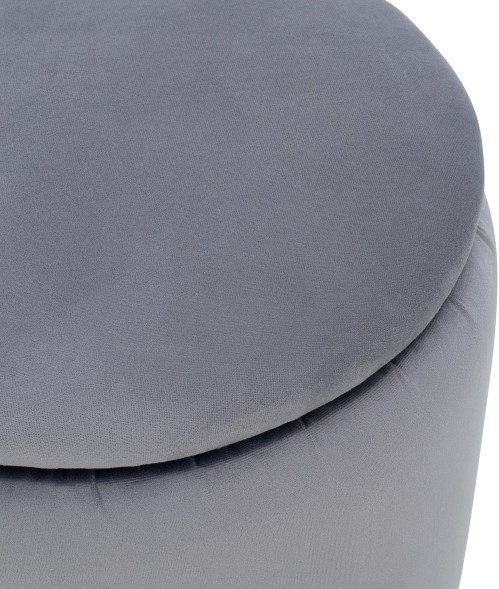 Пуф Leset Йорк