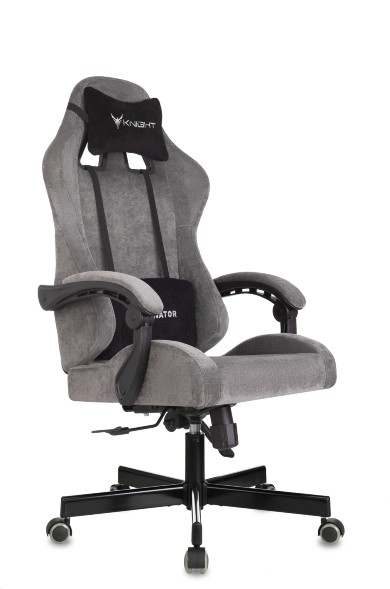 Кресло игровое Knight Terminator