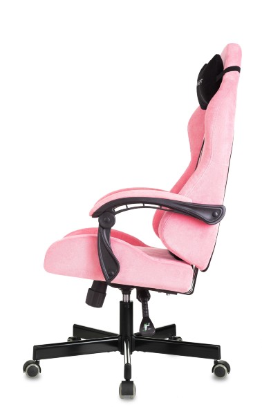 Кресло игровое Knight Terminator