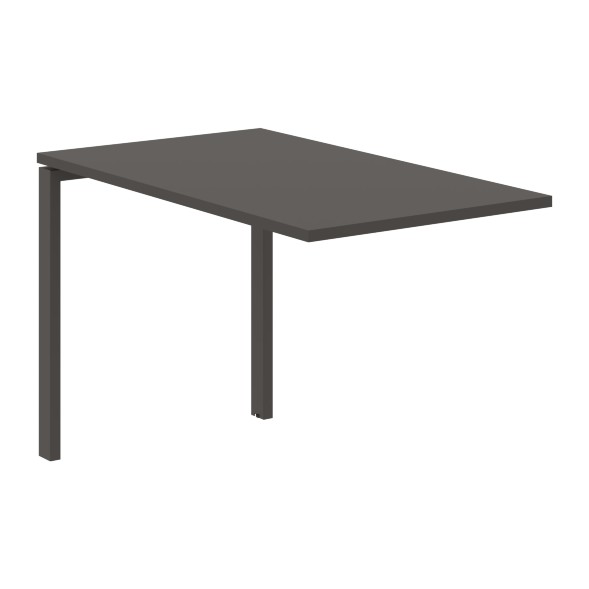 Брифинг-приставка EUB 1167 1160х670х750 EDIS