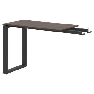 Приставка EP 1050 1000х500х750 ENIO