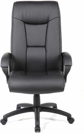 Кресло офисное BRABIX PREMIUM &amp;quot;Work EX-513&amp;quot; экокожа