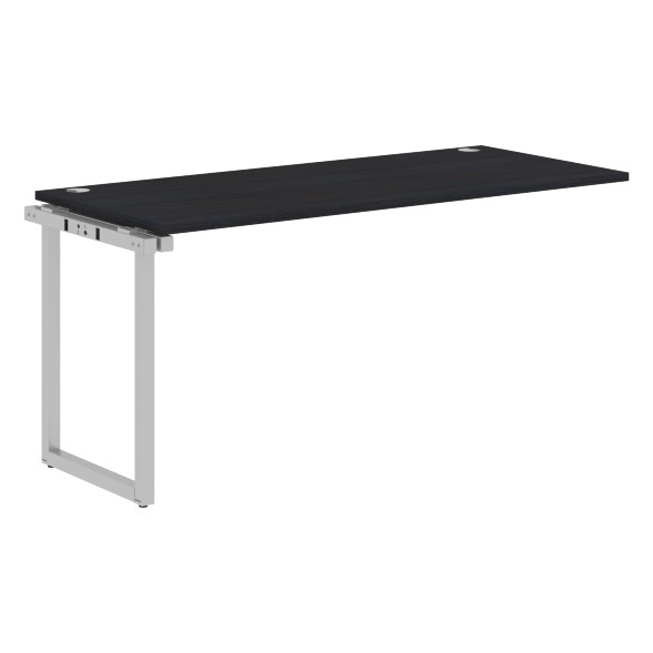 Стол промежуточный XIQST 1670 1600х700х750