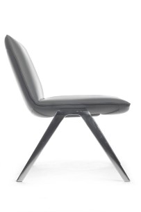 Кресло Essex F2313