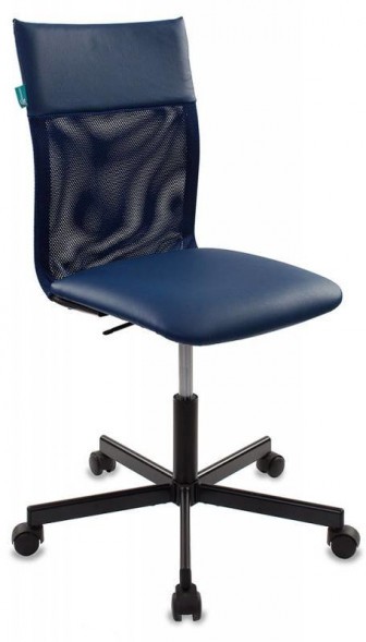 Кресло Бюрократ CH-1399