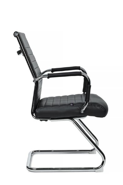 Кресло Art RCH 6015G