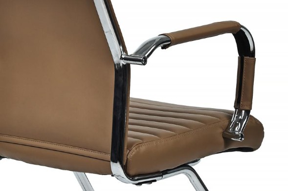 Кресло Art RCH 6015G