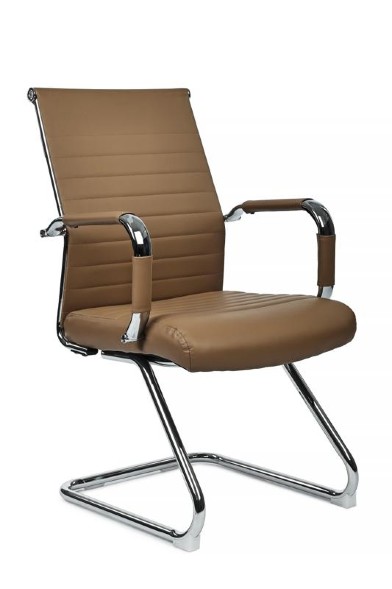 Кресло Арт RCH 6015G