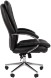 Кресло руководителя  CHAIRMAN 795 ЭКО