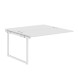 Стол промежуточный XIQWST 1414 1400х1406х750