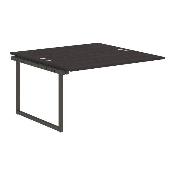 Стол промежуточный XIQWST 1414 1400х1406х750