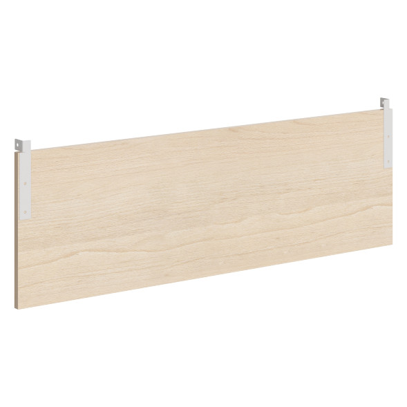 Фронтальная панель подвесная XGDST 127.1 1100х350х18 XTEN GLOSS