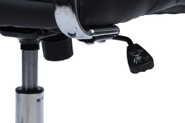 Кресло Art RCH 6015M