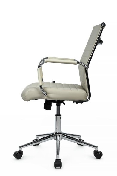 Кресло Art RCH 6015M