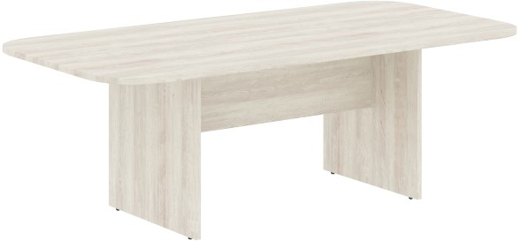 Конференц - стол XOCT 220 Сосна Эдмонт 2200х1100х750 XTEN