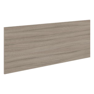 Стенка передняя СФ-537101 H3090 ST22 1262х18х500 WOOD&STONE