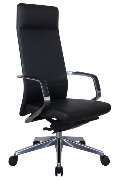 Кресло Mone A1811