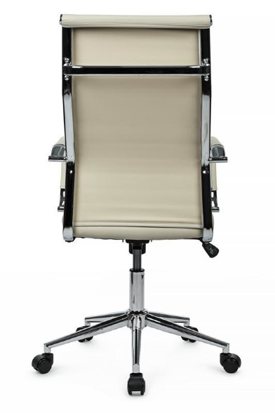 Кресло Art RCH 6015H