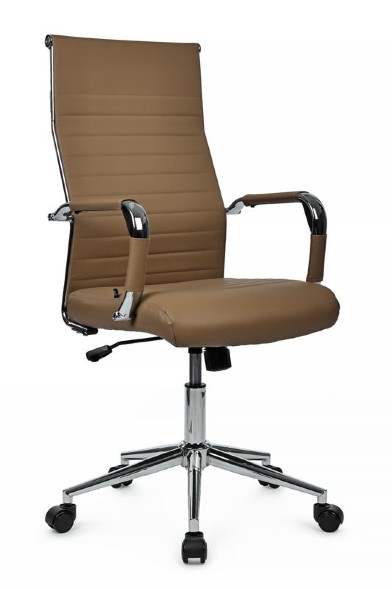 Кресло Арт RCH 6015H