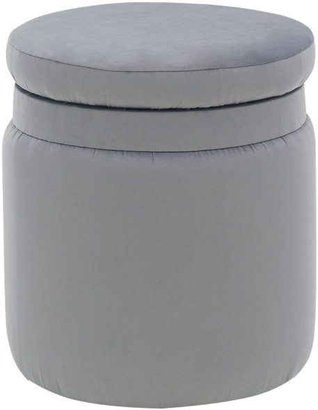 Пуф Leset Энди