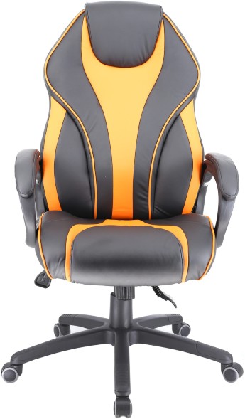 Кресло Everprof Wing Экокожа