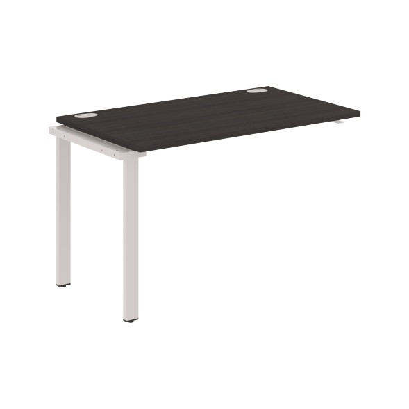 Стол промежуточный XIS6ST 1270 1200х700х750 XTEN-S60