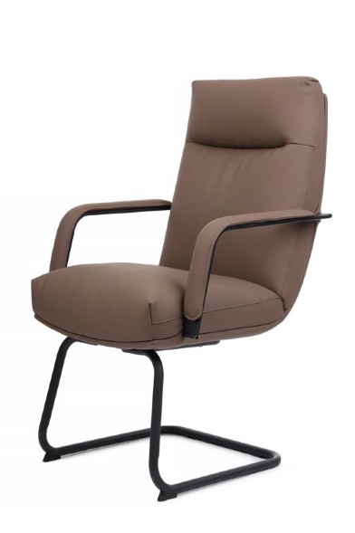 Кресло Otto RCH CV-P001BS