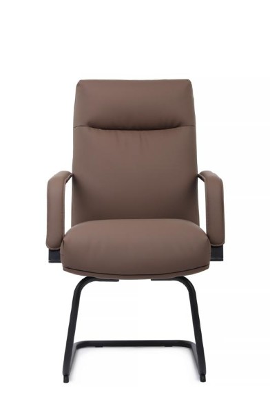 Кресло Otto RCH CV-P001BS