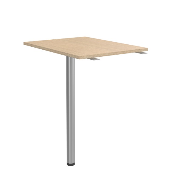 Приставка SP-645 600х450х16 SIMPLE