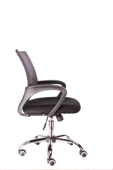 Кресло Everprof EP-696 Сетка 