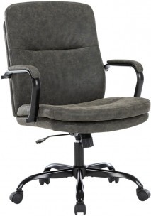 Кресло оператора CHAIRMAN CH 301