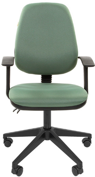 Компьютерное кресло CHAIRMAN 661