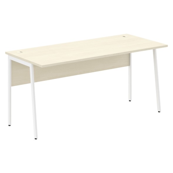 Стол прямой СП-4P 1600х720х755 IMAGO PLUS