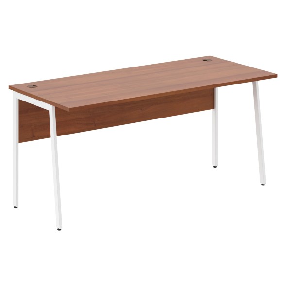 Стол прямой СП-4P 1600х720х755 IMAGO PLUS