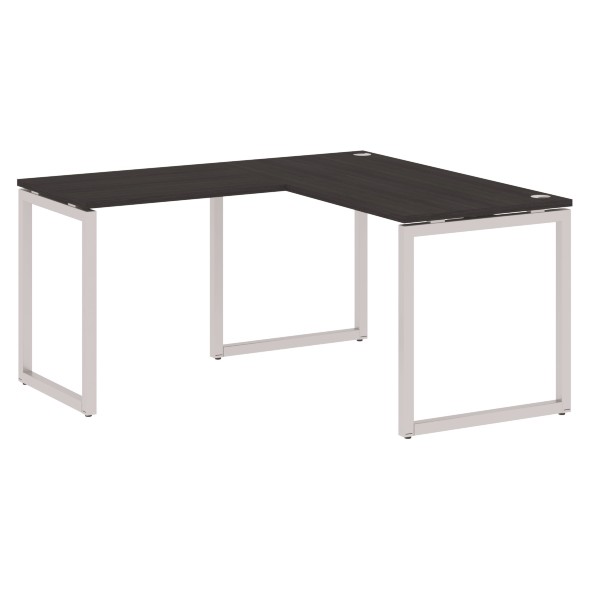 Стол угловой XQCT 1415 1400х1500х750