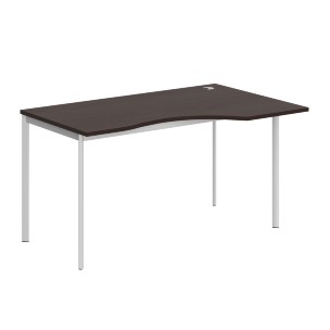 Стол эргономичный СА-2S(R) 1400х900х755. IMAGO-S