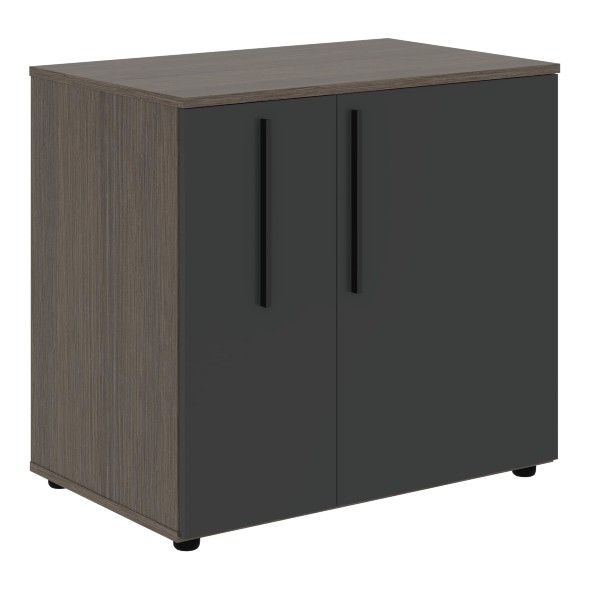 Тумба под фригобар VGR 8655 860х550х800 VELION