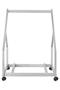 Тележка для стульев RCH 1821TR