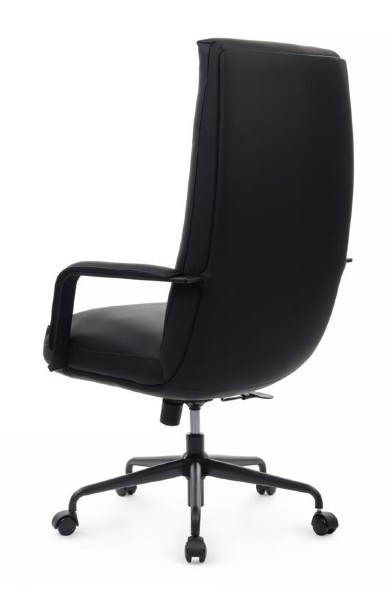 Кресло Otto RCH CM-P001AS