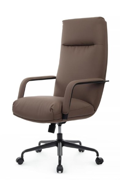 Кресло Otto RCH CM-P001AS